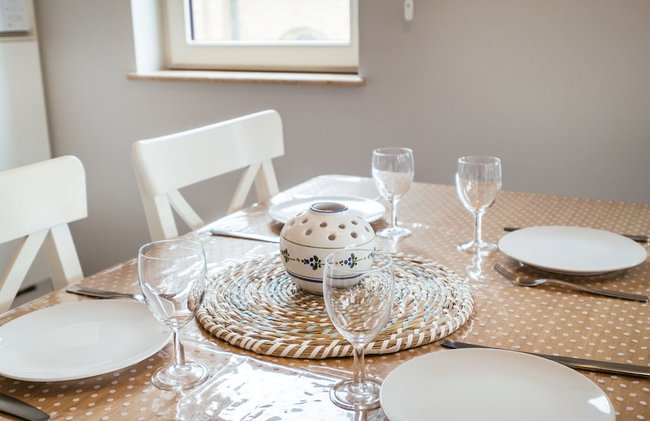 Promonade Z204 Duplex Apartment in Koksijde - Photo 12