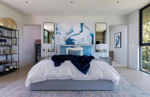 Bella Vista - Foto 25