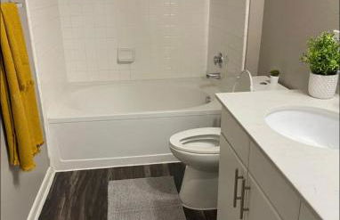 Charming 1,100 sq ft apartment near to The Shops at Legacy - Foto 16