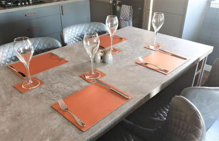 Holiday Apartment, Balloch, Loch Lomond - Foto 12