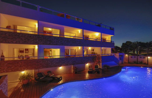 Pipa Centro Residence - Photo 19