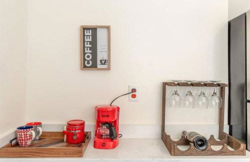 Modern Apt near all conveniences - Foto 22