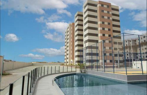 Apartamento Candeias - Foto 15