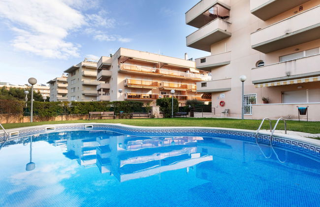 Montserrada - Foto 21