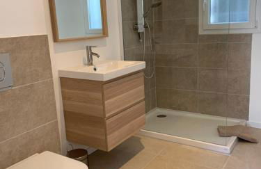 Le Rossignol 3, Aiguebelle plage, Le Lavandou - Foto 14