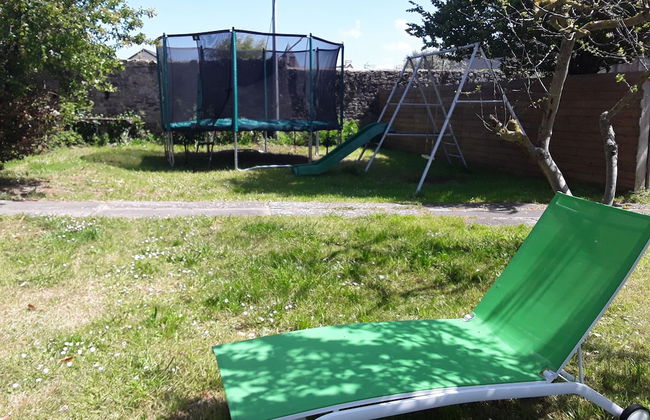 Parfum d'Embruns - Foto 41