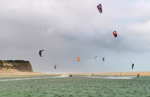 adubai Obidos - Foto 56