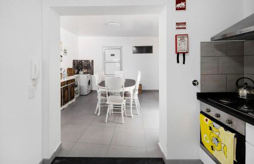 Casa Caminho da Esperança - Photo 12