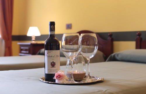 Cascina Pugnane - Foto 14