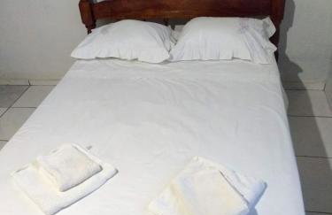 Casa da Cris - Foto 7