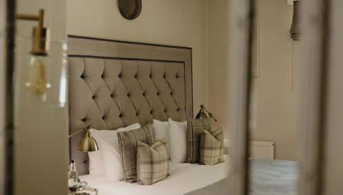 Wingrove House - Foto 3