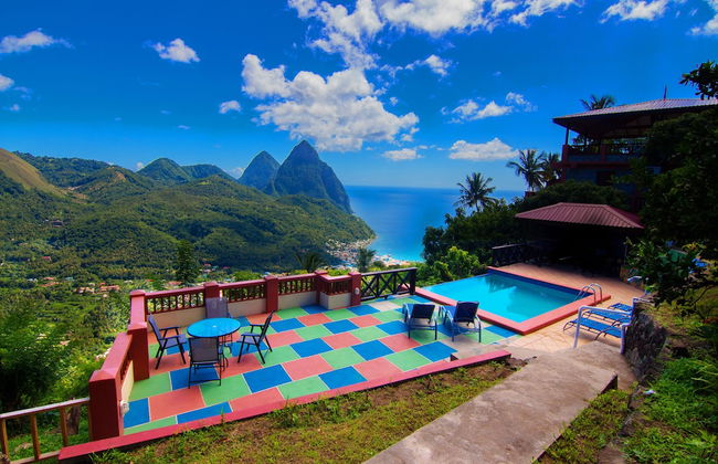 Samfi Gardens - Foto 40