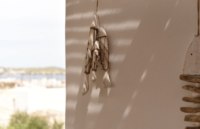 Aegis Royale Villa - Foto 36