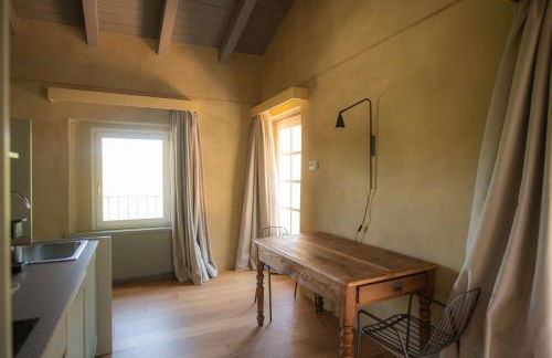 Borgo Isolabella - Wine & Vermouth Relais - Foto 47