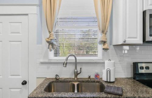 Near The Airport East Lake Craftsman - Foto 37