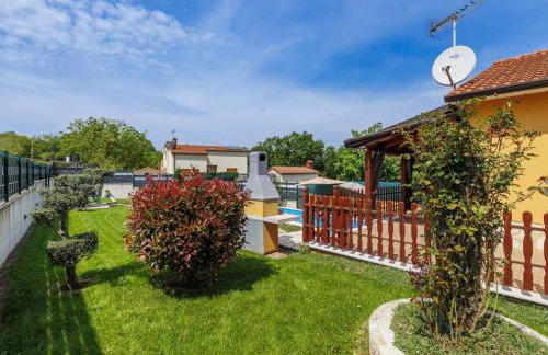 Holiday Home Soriso by Interhome - Foto 23