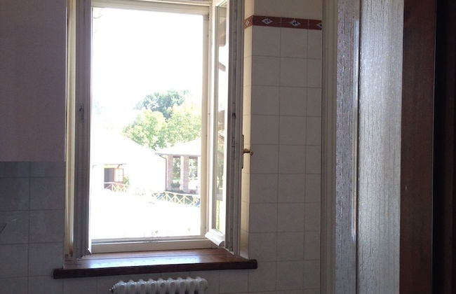 Agriturismo Il Mulino del Vescovo - Foto 16