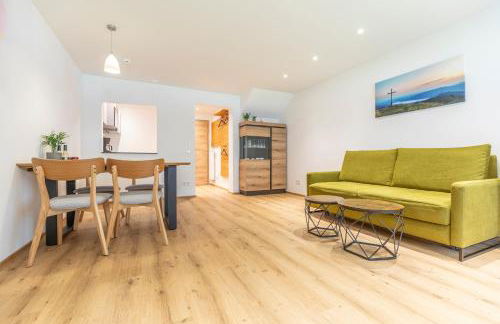 Gästehaus zum Thoma - Foto 3