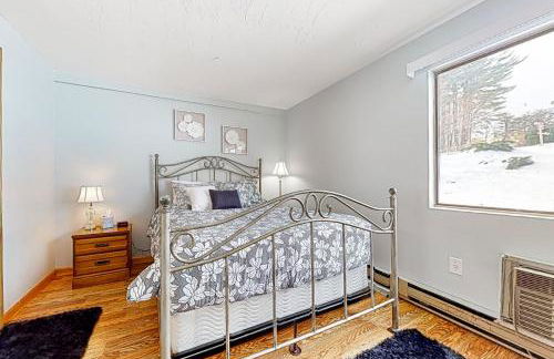 Lakeside Delight, unit 423 - Foto 10