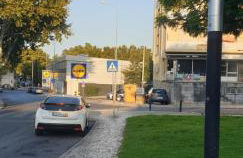 its cascais - Photo 9