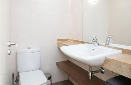 Av d'Eduard Maristany, 13 - Foto 11