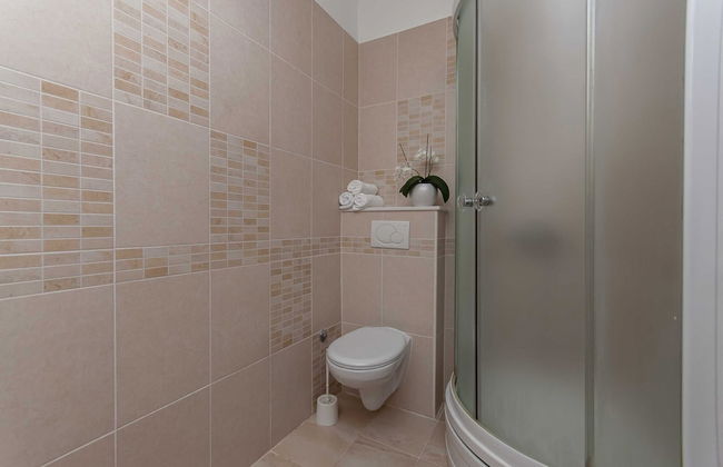 Villa Green Castle - Foto 30