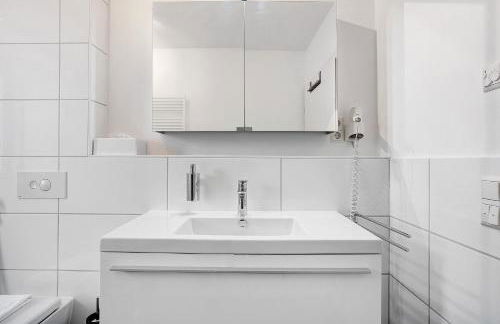 Markgraf Apartments Haus 5 - Foto 59