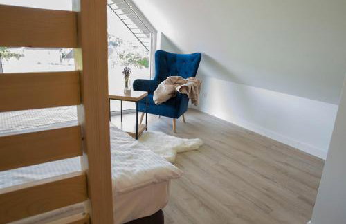 Gorczańskie Wzgórze - Foto 66