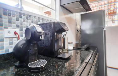 Valim House Penedo - Foto 19