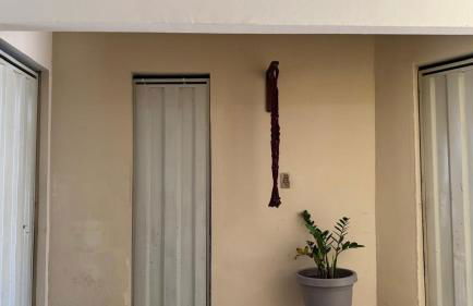 Casa Mobiliada com 4 camas e 2 quartos - Foto 11