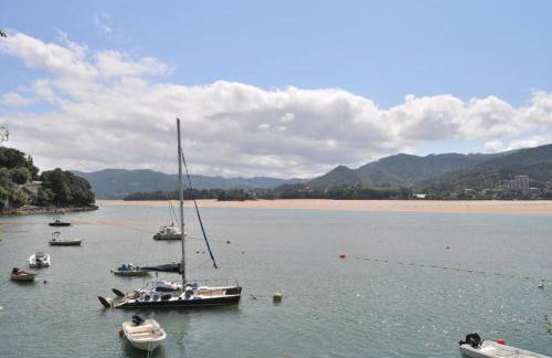 VILLA ISLAS Urdaibai - Foto 36