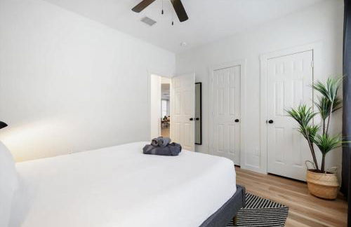 Live Like Royalty - Highland Village 6BR Mansion - Foto 28