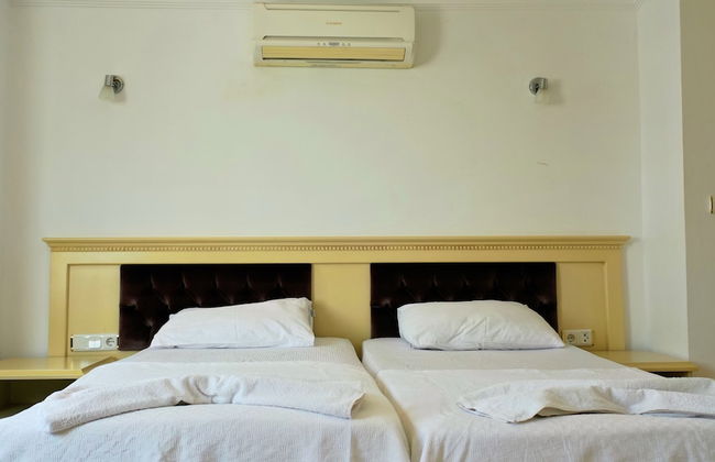 Viila Helios - Foto 25