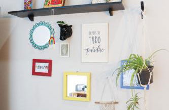 loft das flores - Foto 31