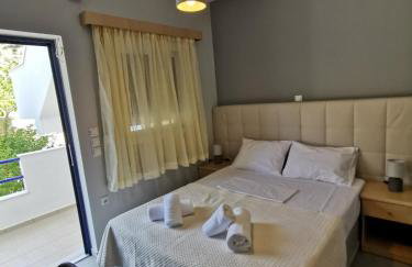 Porto Buffalo Studios - Foto 39