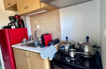 ARTE MARE d'Irene - Foto 56