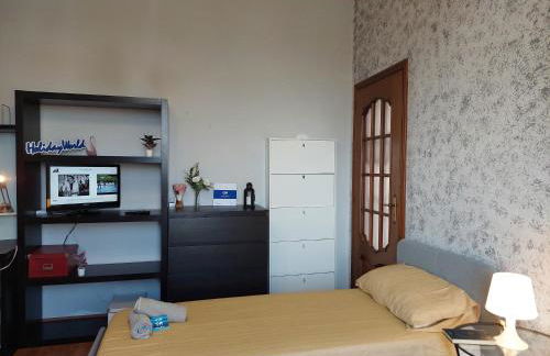 Casa Vittoria by Holiday World - Foto 16