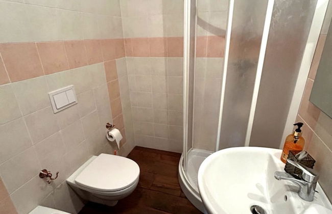 IL PIANETTO - Foto 44