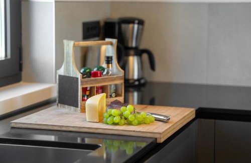 Villa Anni - Foto 32