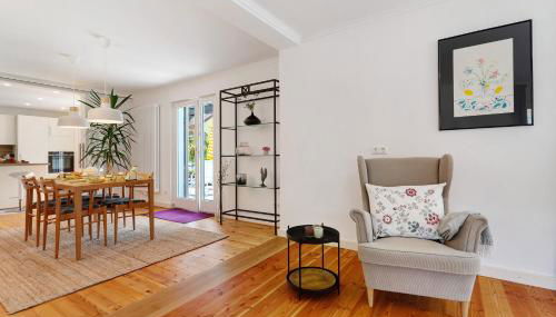 Moderner Schwarzwaldtraum - Foto 5