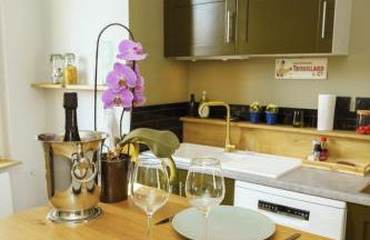 Au P'tit Bouchon - free parking - duplex - Foto 19