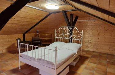 Schönes Apartment / Ferienwohnung am Regen - Foto 15