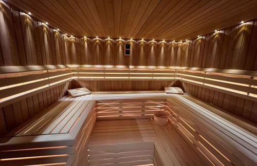 Tosic Estate - Villa, Vineyards and Winery - Foto 26