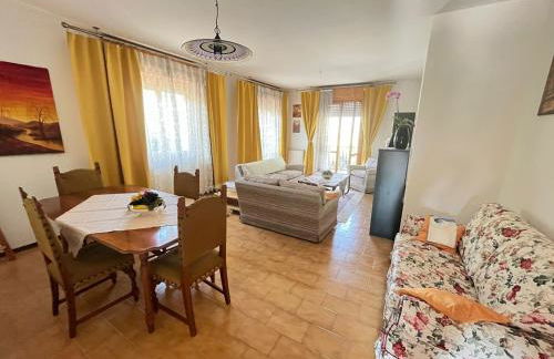 Secret Garden Egle - Foto 18