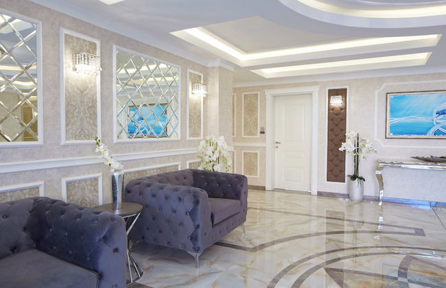 Bellicity Apart Complex - Foto 3