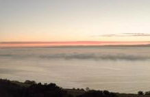 Dolphin View Hillockhead - Foto 63