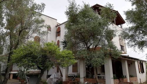 Verde & Mare - Photo 2