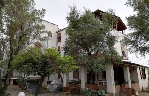 Verde & Mare - Photo 2