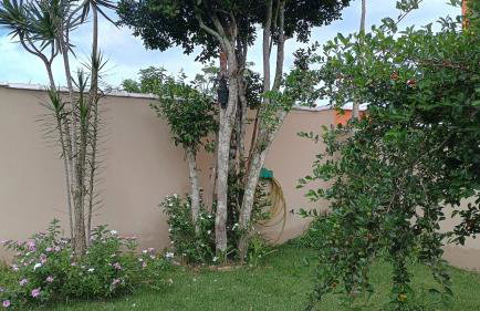 Casa entre Cabo Frio e Búzios - Foto 7