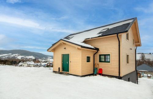 Apartamenty Dubacik - Foto 6